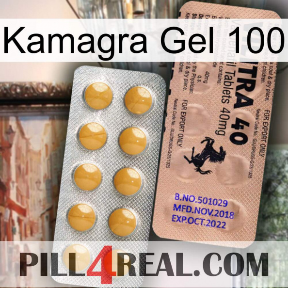 Kamagra Gel 100 41.jpg